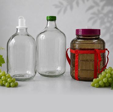 изображение категории