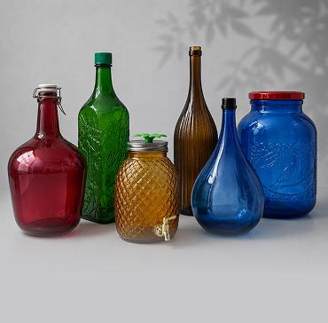 изображение категории