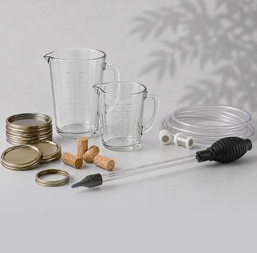 изображение категории